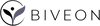 Biveon