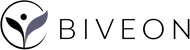 Biveon