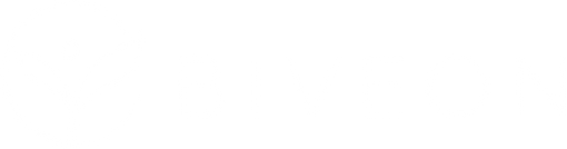 Biveon